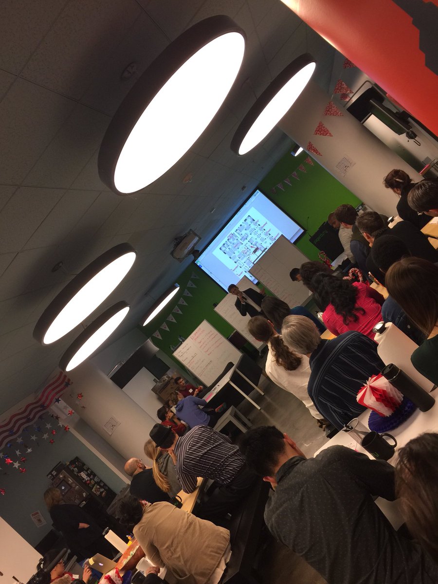 Katrien Devos tweet media