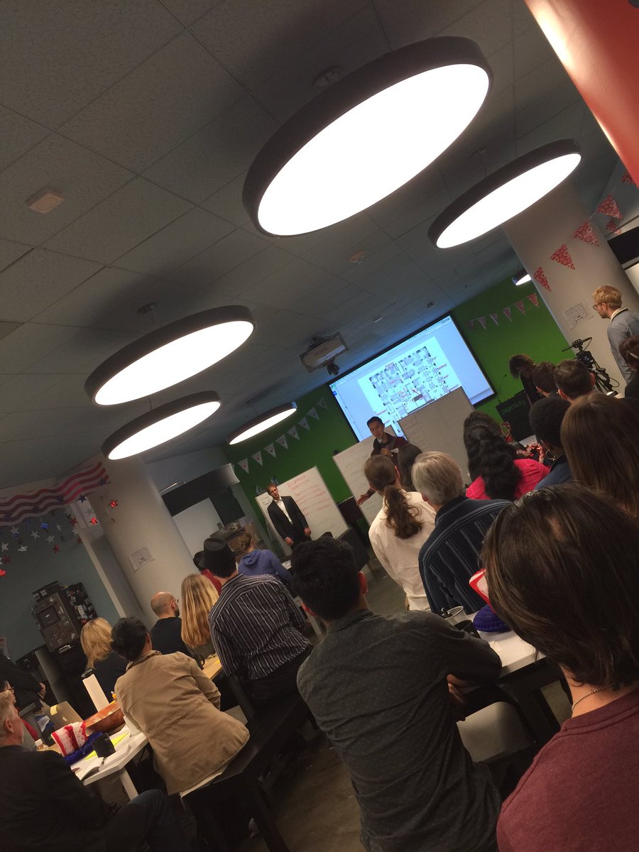 Katrien Devos tweet media