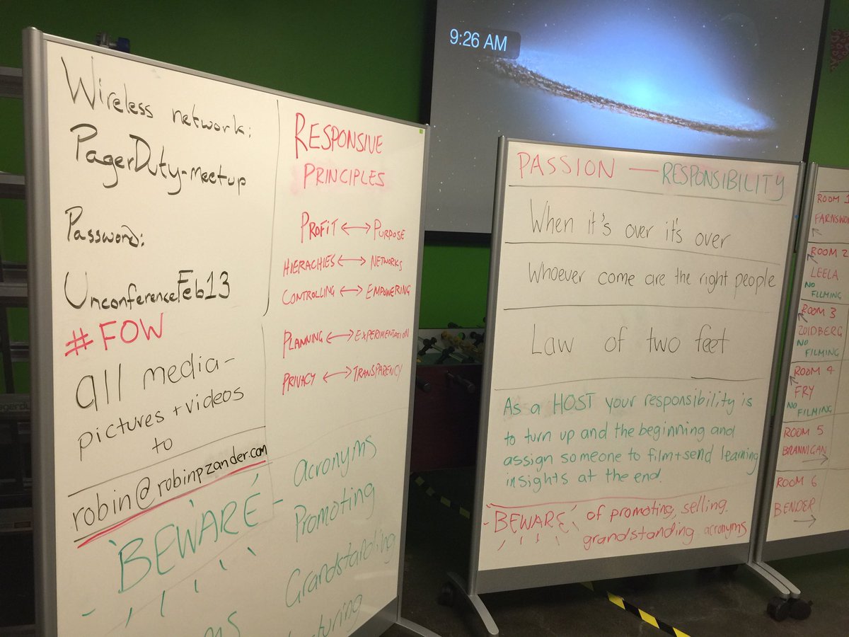 Katrien Devos tweet media