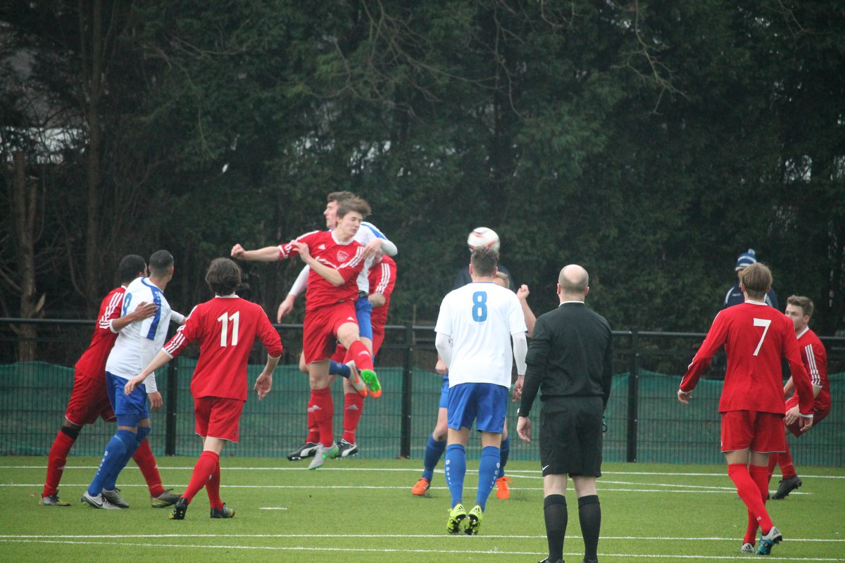 Stephen Reg Cave tweet media