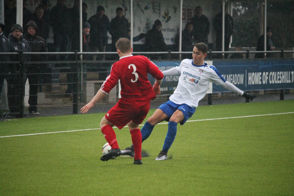 Stephen Reg Cave tweet media