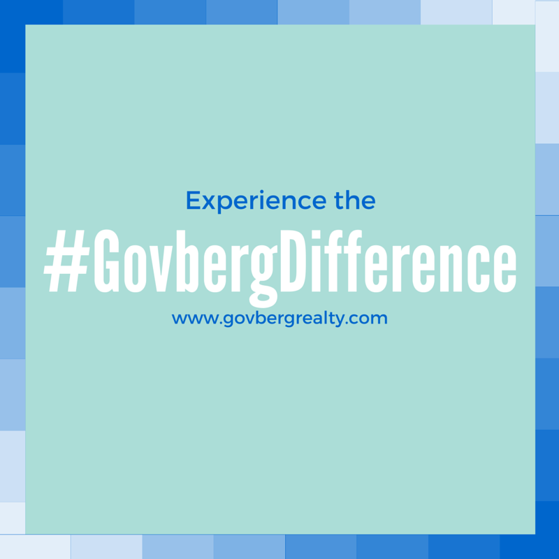 GovbergRealty's tweet photo. Are you still looking for off-campus housing? Choose Govberg and experience the #GovbergDifference. https://t.co/8o4ss328S1