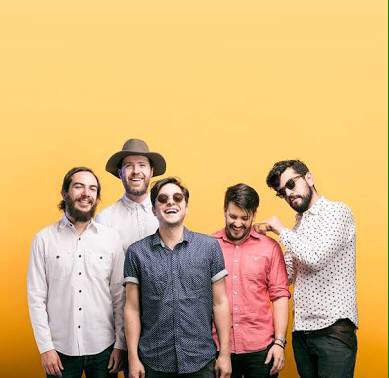 TechnicolorFabricsDF tweet media