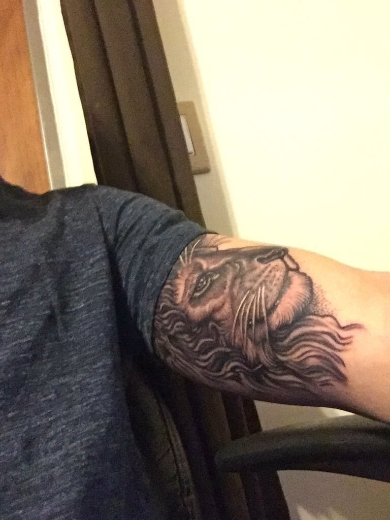 rybuck's tweet image. 