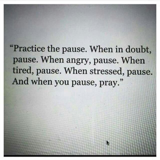 kofikween's tweet photo. Love this!!! What are your thoughts? #pause #pray #pause @AfroBloggers https://t.co/oGfj5asAGm
