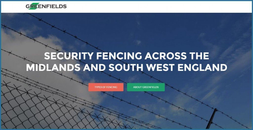 TCDWebDesign's tweet image. Have a look at the responsive, one page website which TCD created for @Quoakle.
timothycdavis.co.uk/portfolio/secu… … …