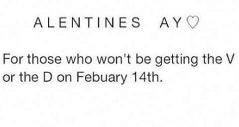 😂😂😭💯 https://t.co/EamKiTMNUQ<a href="/tag/mytwitteranniversary"class="tags"><span>#mytwitteranniversary</span></a>