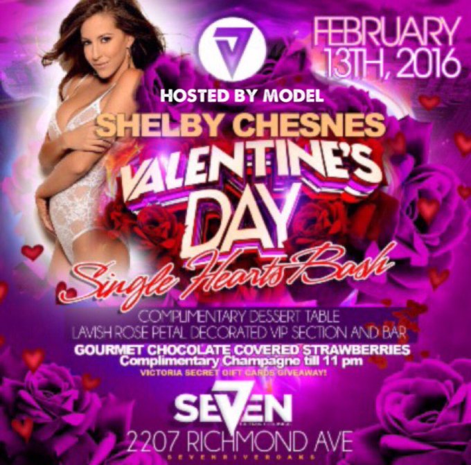 I'll be in Houston tonight at seven ultra lounge. Come celebrate my birthday with me! @pbcent @robertsanmiguel<a href="/tag/playboymansion"class="tags"><span>#playboymansion</span></a>