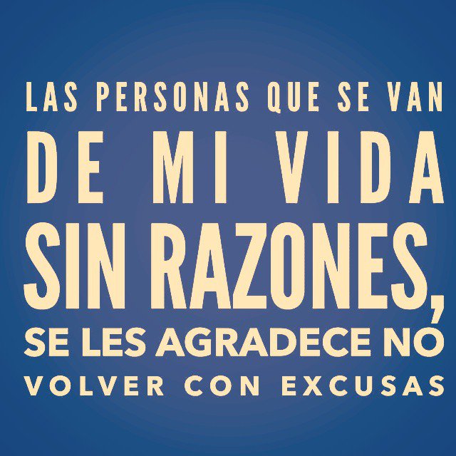 sofia23zuniga1's tweet photo. feliz sabadito... https://t.co/PyjZPsAqA6