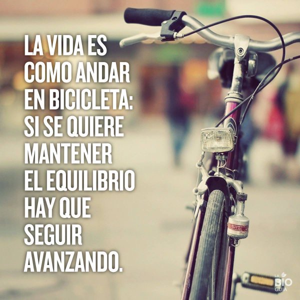 TheCryptoSquire's tweet photo. ➡#LaHoraMágica⬅

1. RT
2. Ahí donde estás ¿cuál es la temperatura actual #LaHoraMágica750
3. ¡Promociónate!

RT🔛RT https://t.co/XIfUhFqT6X