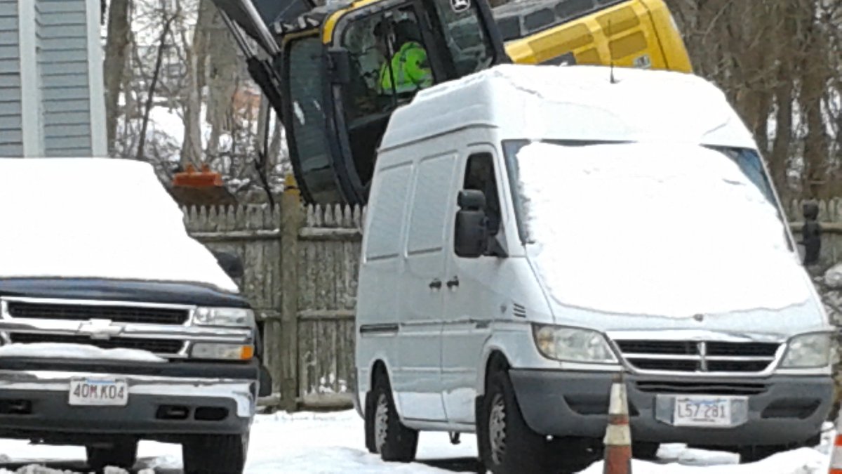 iBizZee's tweet image. @WApperwhite @MattapanAction  So between all of this, AND all else w/ #dateTimeStAMP #pEndingLitigation...