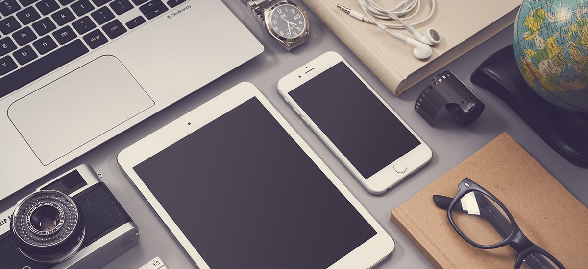 hootsuite's tweet image. A listicle of the best resources for creating your own images: ow.ly/Yb4FM