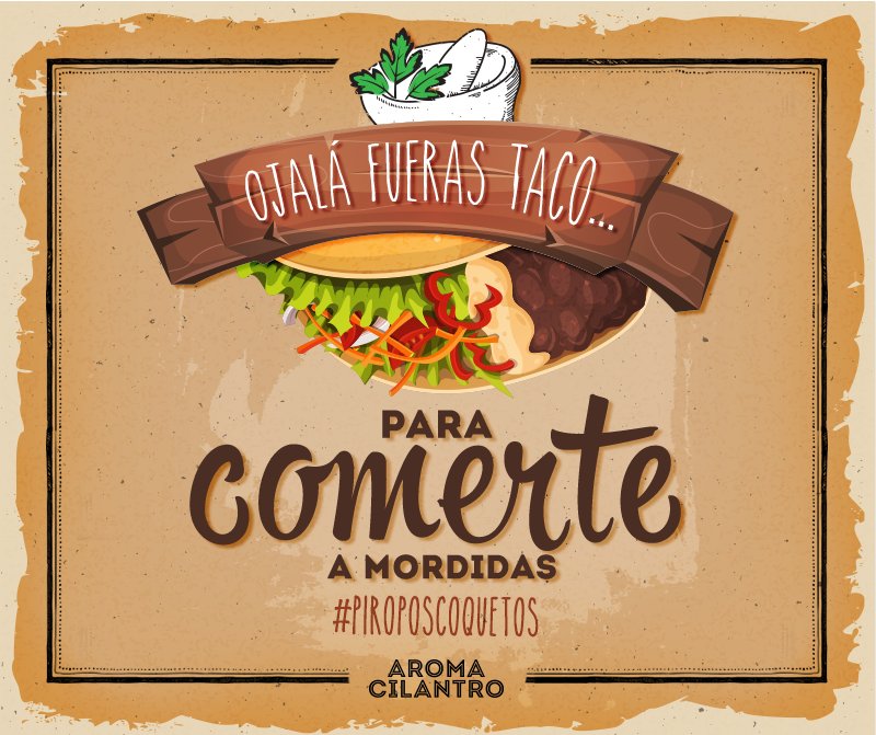 AromaCilantro's tweet photo. #PiroposCoquetos #14febrero #SanValentin https://t.co/Skjyu2PeVF