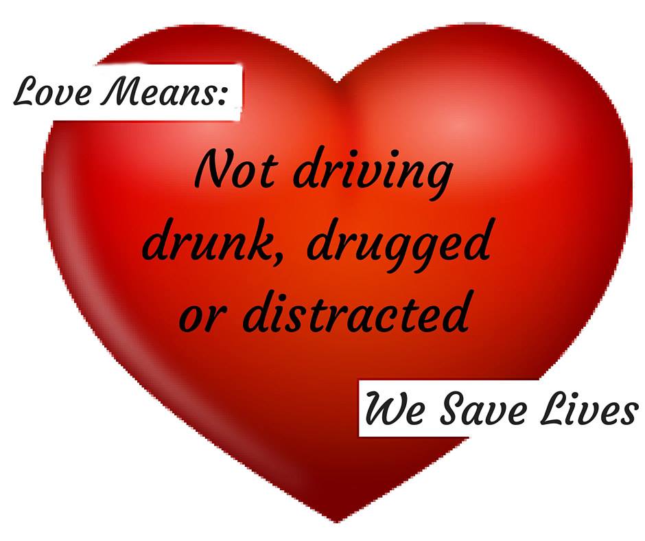 wesavelivesorg's tweet photo. #HappyValentinesDay @end_dd @Safe_Roads @DrivingReal @CindySchreibman @JoanPelzerNYC @DrLindaTucker @LorneAdrain https://t.co/ffksCie3k3