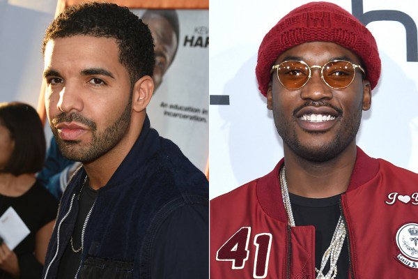 ColossalRecords's tweet photo. Drake Takes a Jab at Me... https://t.co/0oOD8vElWi via @ColossalRecords #Websitedesign | https://t.co/Le6lQX4saa https://t.co/dKouo9jxqk