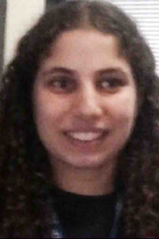 pierce451's tweet image. Happy Birthday to Eden