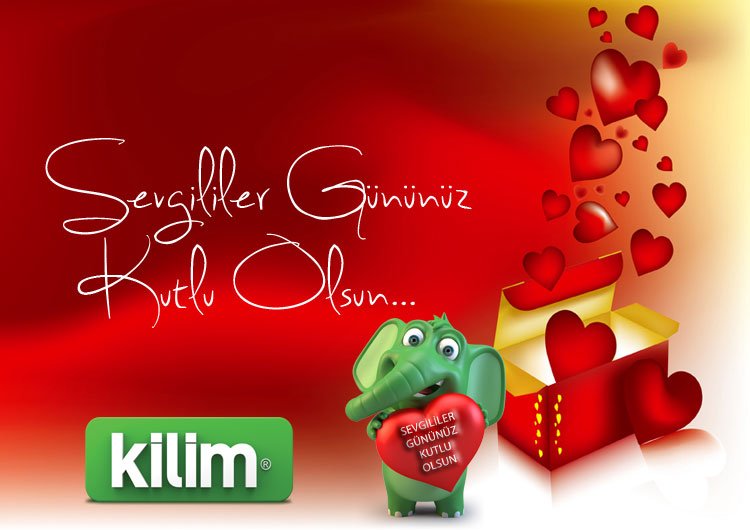 Filim (@bifilim) on Twitter photo 