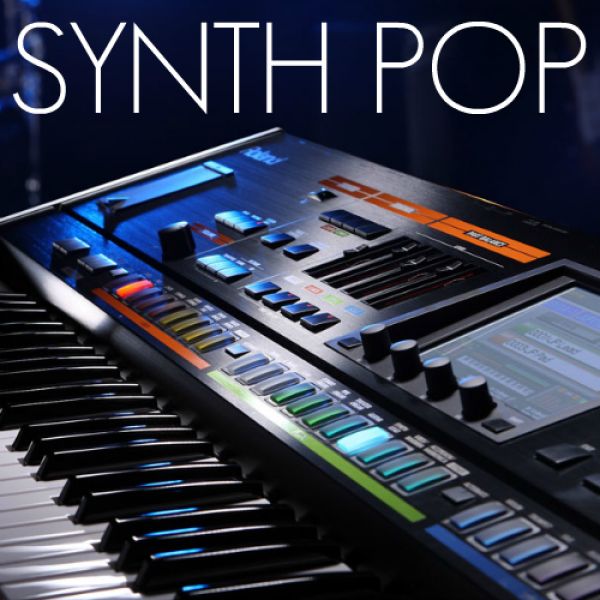 playlistsnet's tweet photo. Going out tonight? Get these #party tunes in your life: https://t.co/BZeQgYsHLx #synthpop https://t.co/ZOUbx0R4lW