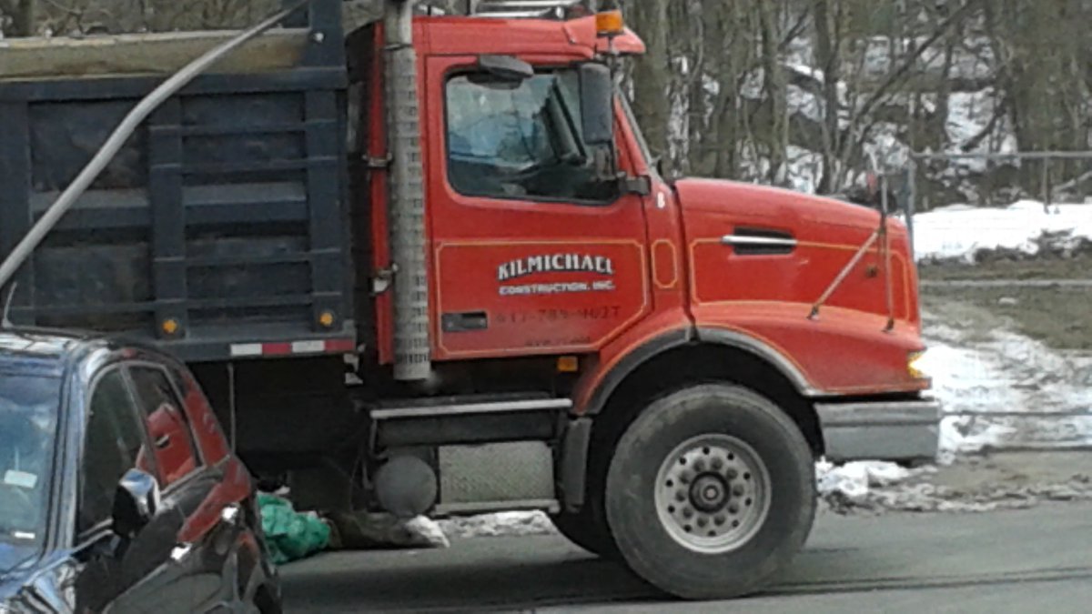 iBizZee's tweet image. @WApperwhite @MattapanAction  So between all of this, AND all else w/ #dateTimeStAMP #pEndingLitigation...