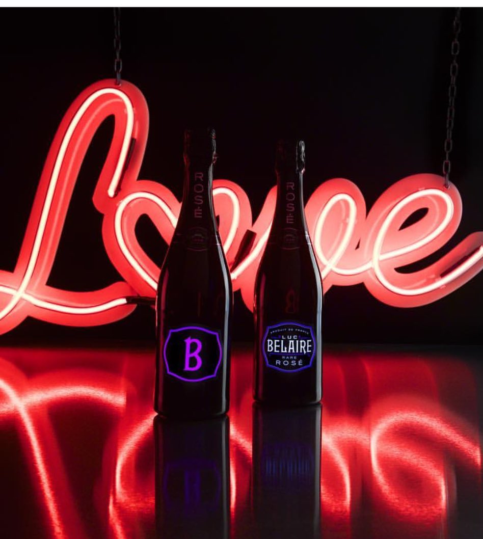 itsallaboutinc's tweet photo. Tonight's the night! Valentines Special @PlayGroundL1 with @ClearSix &amp; @OfficialBelaire!! https://t.co/uOwAtiZxGF