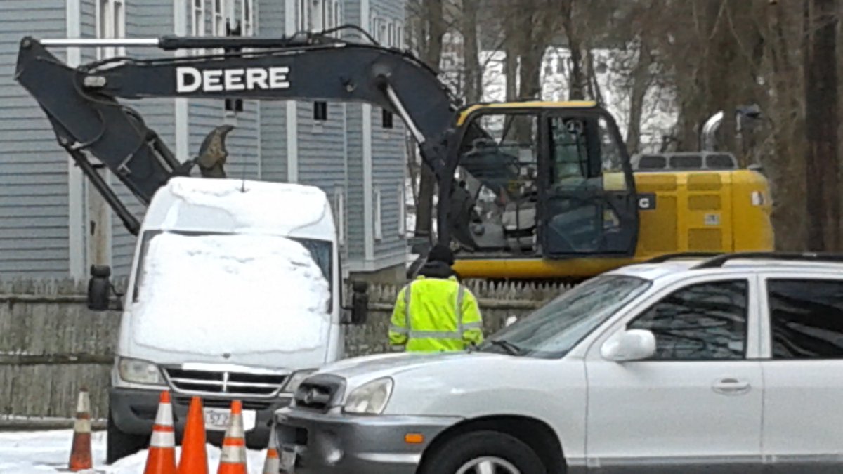 iBizZee's tweet image. @WApperwhite @MattapanAction  So between all of this, AND all else w/ #dateTimeStAMP #pEndingLitigation...