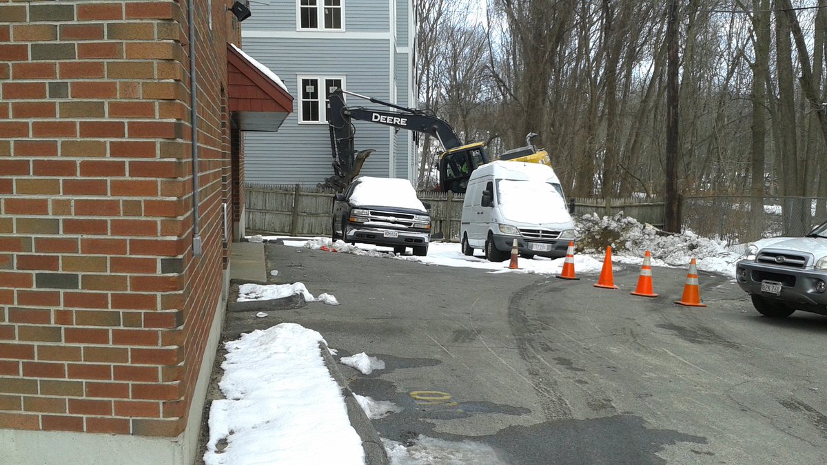 iBizZee's tweet image. @WApperwhite @MattapanAction  So between all of this, AND all else w/ #dateTimeStAMP #pEndingLitigation...