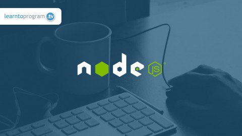 codek_tv's tweet image. Node.js For Beginners
☞ hii.to/EJtMPCwce

#nodejs #tutorialnodejs #javascript #programming