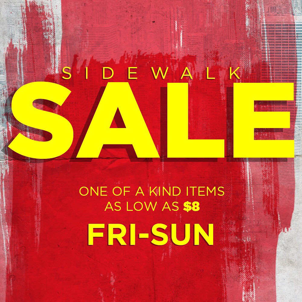 ACweho's tweet photo. Sidewalk sample sale! AMAZING deals and #sexy savings @andrewchristian in #weho! 310-734-8590 #underwear #model https://t.co/K0kbHaHvRz