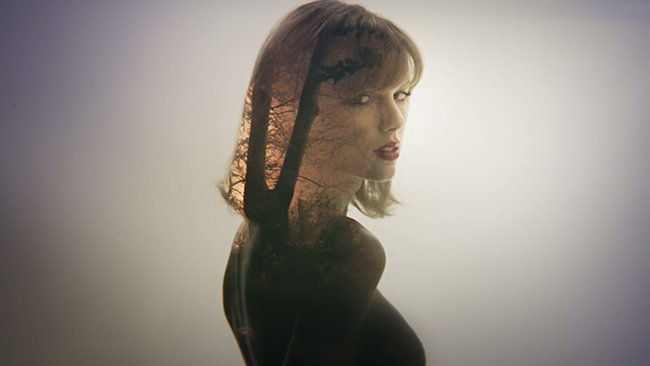 cheeringyouon23's tweet photo. GUYS Taylor Swift's #STYLEmusicvideo came out A YEAR AGO TODAY!! ππ #TaylorSwiftAppreciationTweet #HappySwiftDay https://t.co/NynOMRUB7K