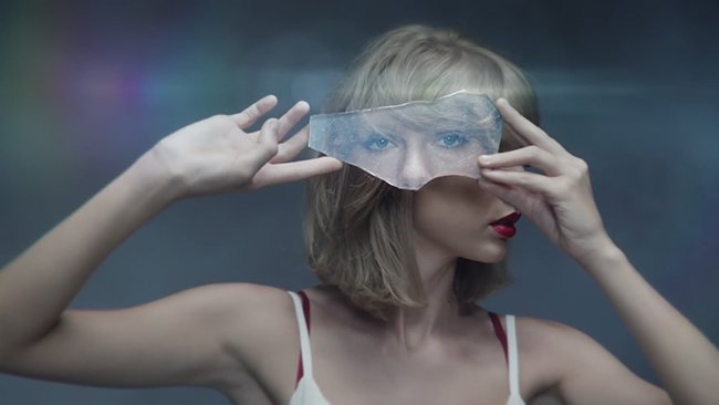 cheeringyouon23's tweet photo. GUYS Taylor Swift's #STYLEmusicvideo came out A YEAR AGO TODAY!! ππ #TaylorSwiftAppreciationTweet #HappySwiftDay https://t.co/NynOMRUB7K