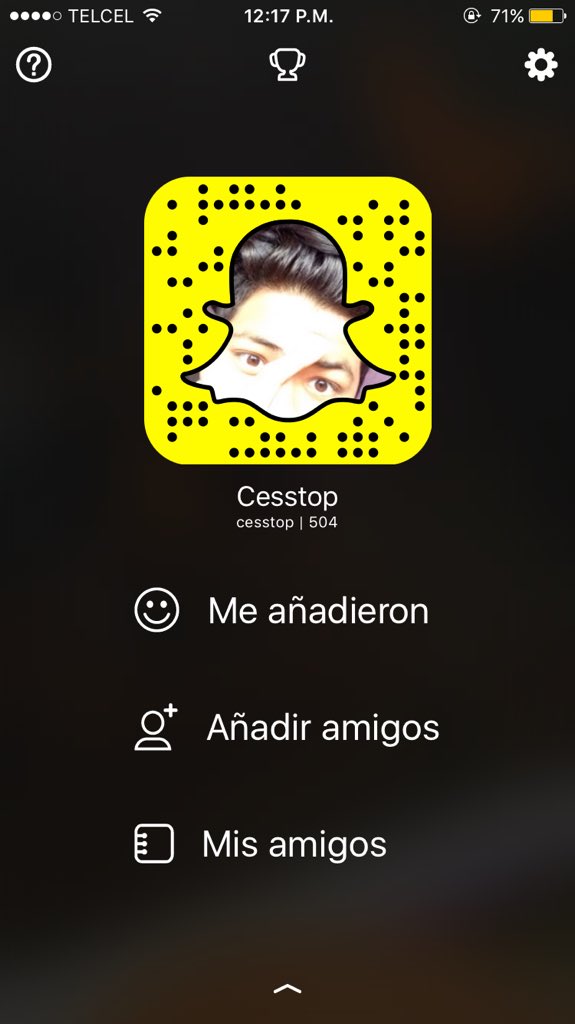 cesstop tweet picture