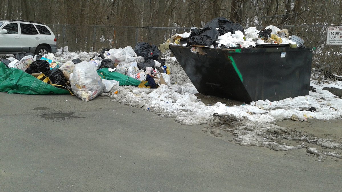 iBizZee's tweet image. @WApperwhite @MattapanAction ...and alla THIS! #422RiverLLC #DateTimeStamp #PendingLitigation.
Nottified @BOS311