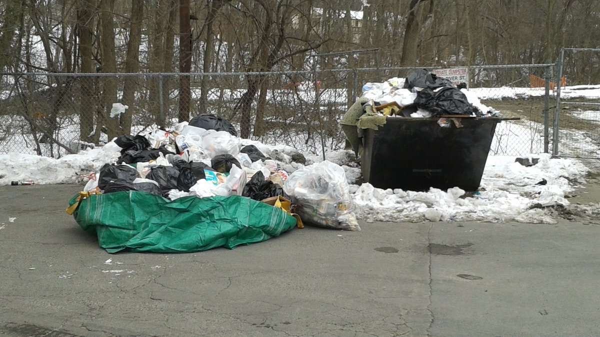 iBizZee's tweet image. @WApperwhite @MattapanAction ...and alla THIS! #422RiverLLC #DateTimeStamp #PendingLitigation.
Nottified @BOS311