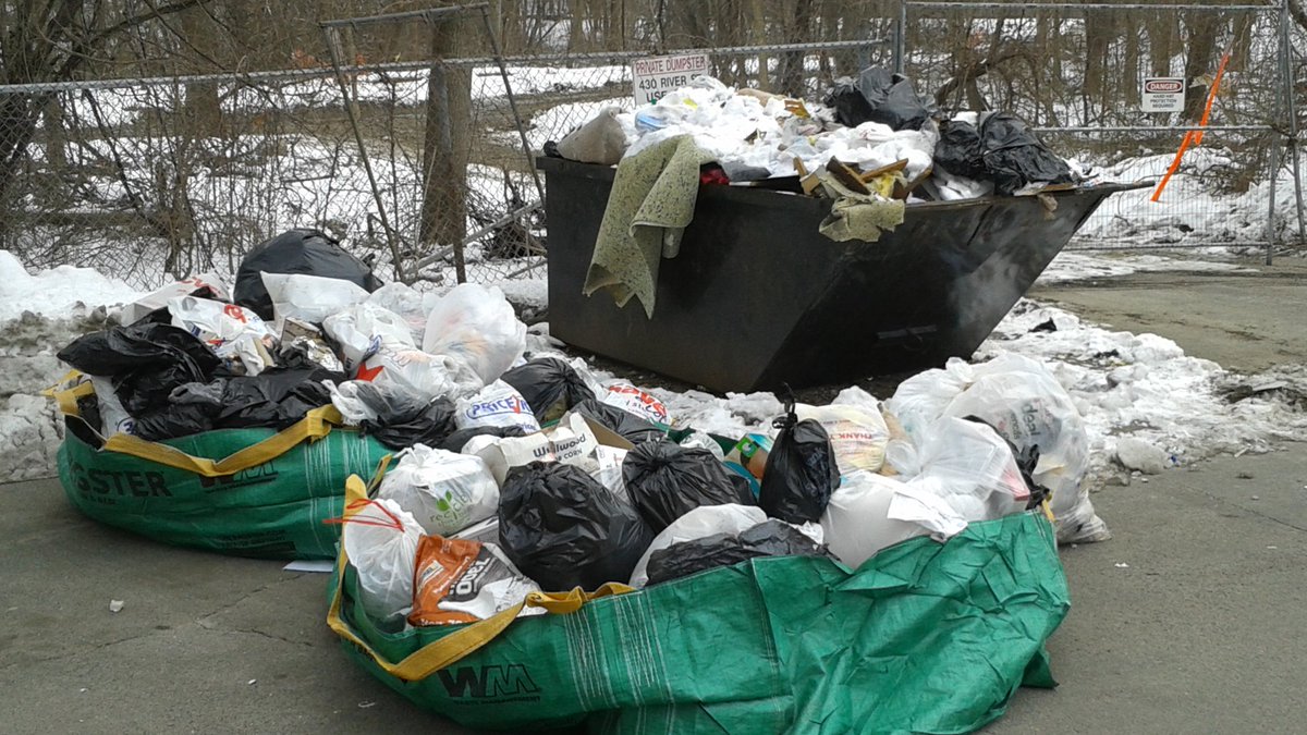 iBizZee's tweet image. @WApperwhite @MattapanAction ...and alla THIS! #422RiverLLC #DateTimeStamp #PendingLitigation.
Nottified @BOS311