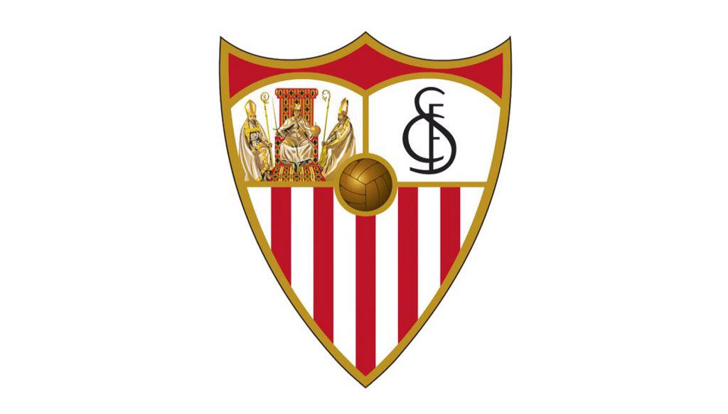 Comunicado oficial del #SevillaFC bit.ly/1TfhFzC