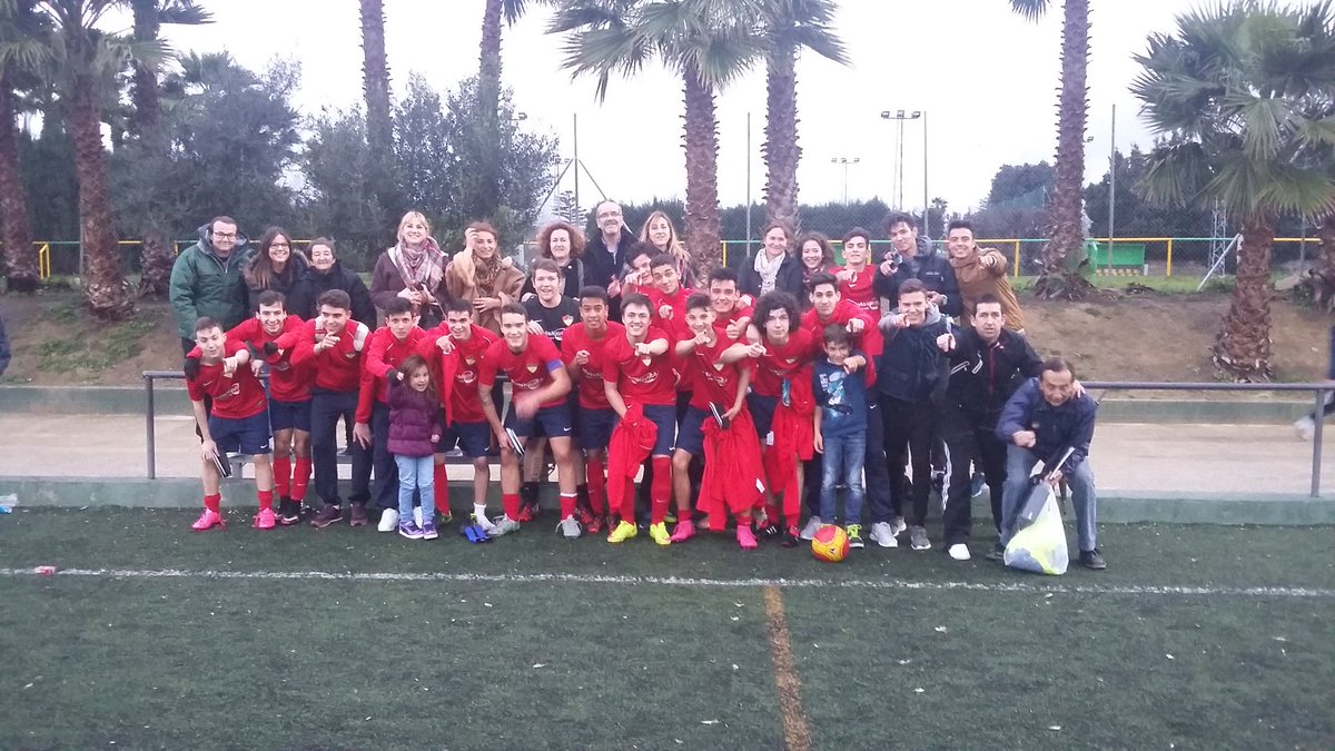 CD__GUADIARO tweet picture