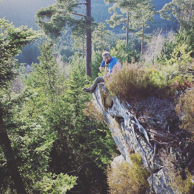 fabienfeub's tweet photo. #vosges #jevoislavieenvosges #vegan #vegansofig #choosemountains #gohike #keepitwild #thetrickytree #theoutbound #t… https://t.co/EElyI3aVx2