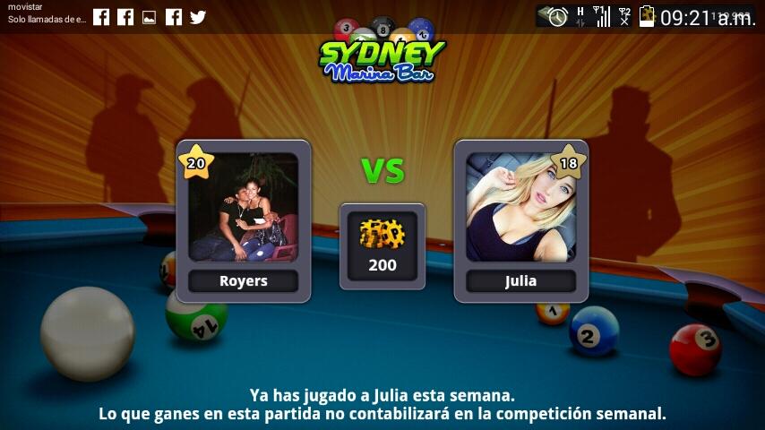 royer_tercero's tweet image. Como cuando te da una semerenda malmatada en #pool8 😭😭😂😂😂😂 es la peor q me han dado en toda mi historia