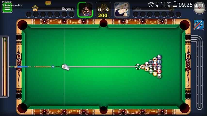 royer_tercero's tweet image. Como cuando te da una semerenda malmatada en #pool8 😭😭😂😂😂😂 es la peor q me han dado en toda mi historia