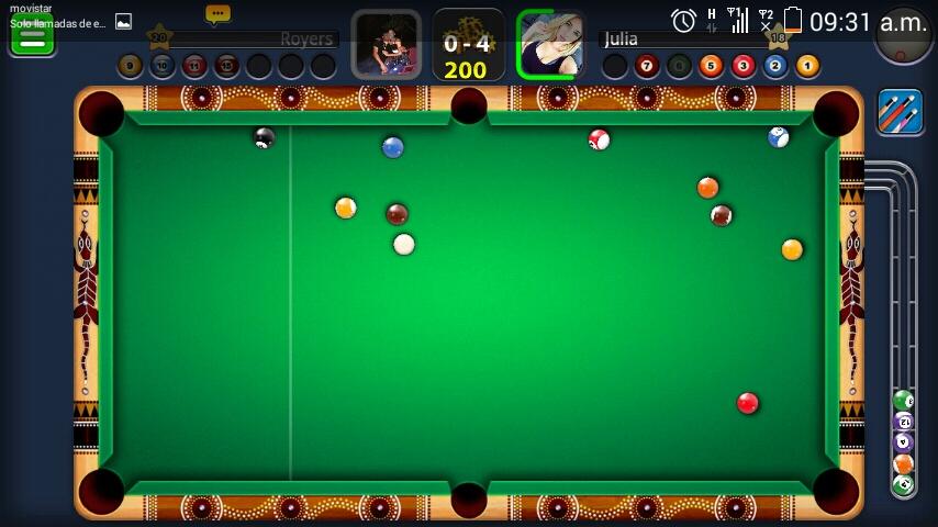 royer_tercero's tweet image. Como cuando te da una semerenda malmatada en #pool8 😭😭😂😂😂😂 es la peor q me han dado en toda mi historia