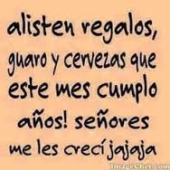 99Tria's tweet photo. Jajaja https://t.co/kcWPTkLsiV