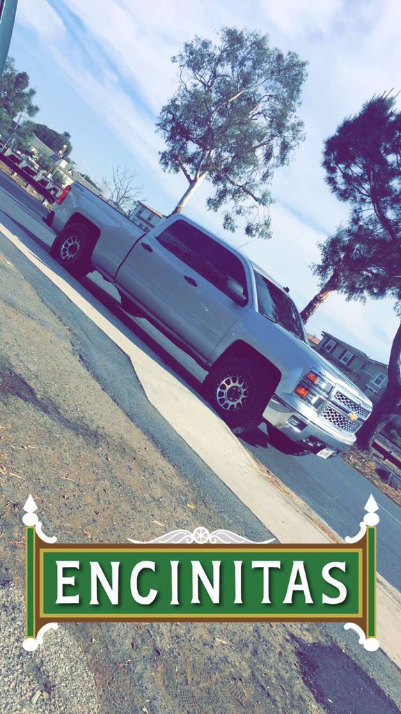 khalifa_jake's tweet photo. https://t.co/OlkQMZsWhN