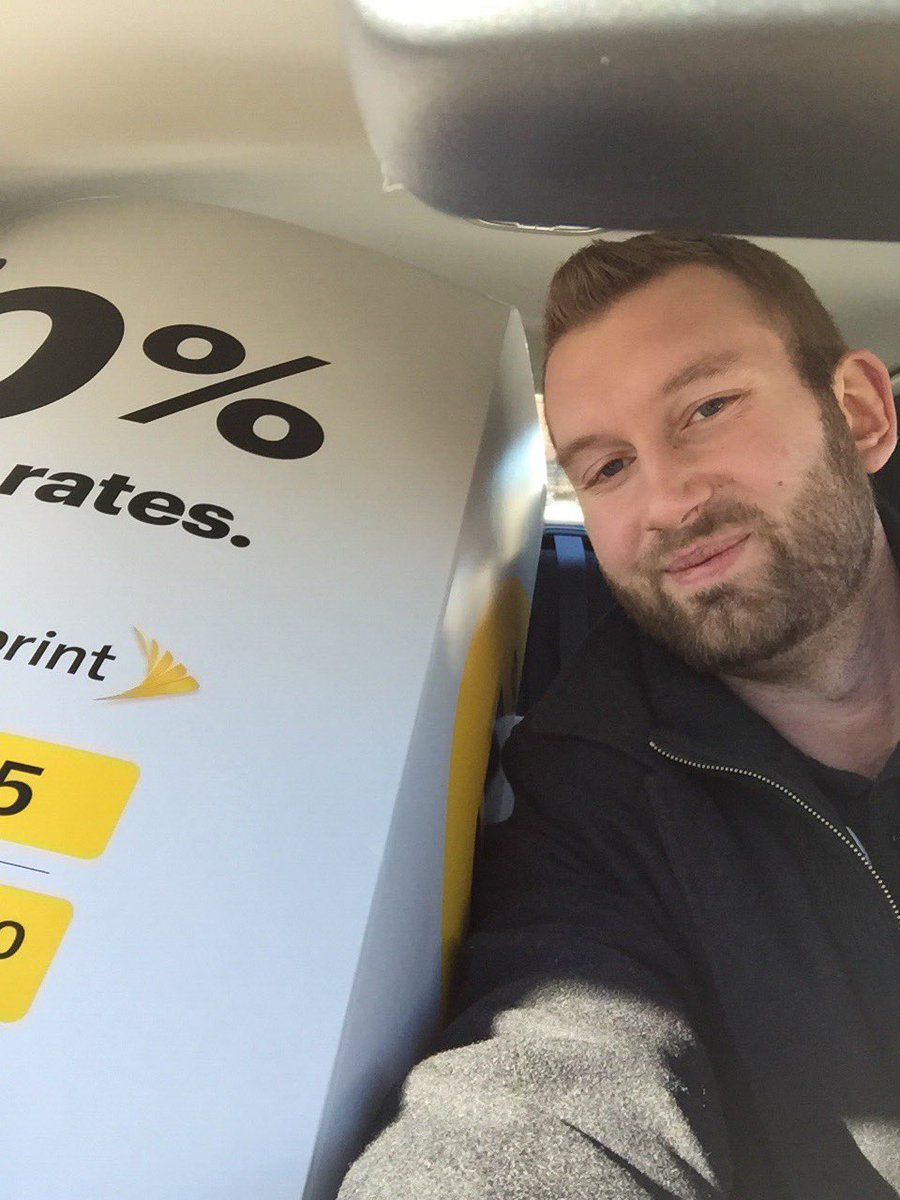 GP_WL_RBR's tweet photo. About to post up outside Verizon! #getdisruptive @probertson2533 @ARRIGOloco @wl_byoung @Pkushn @marceloclaure https://t.co/OF91iVfSLg