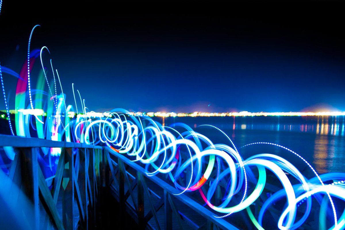 AmazingTracks's tweet image. TV Destructor.

65daysofstatic - Radio Protector. youtube.com/watch?v=dYZPN1…