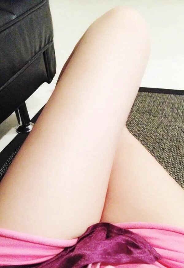 a4a4a4114's tweet photo. https://t.co/GOcBZNGDls