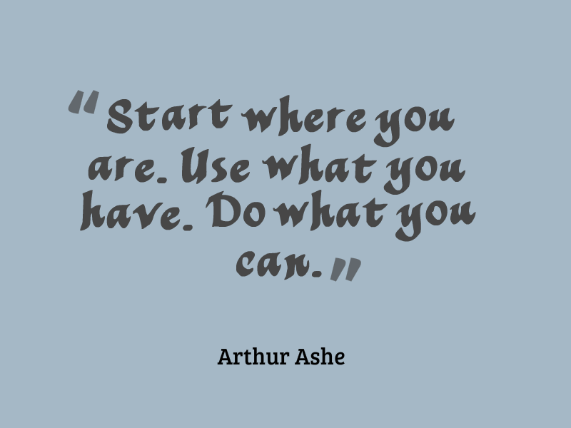 rtdredding's tweet photo. #Linkedinstrategist https://t.co/zGxmT3GXXF