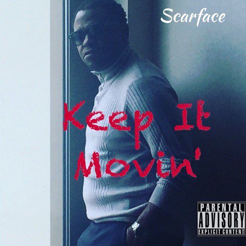 Scarface feat. Avant – “Keep It Movin” [@brothermob <a href="/avantmusic/">Avant</a>] dayandadream.com/2016/02/13/sca…