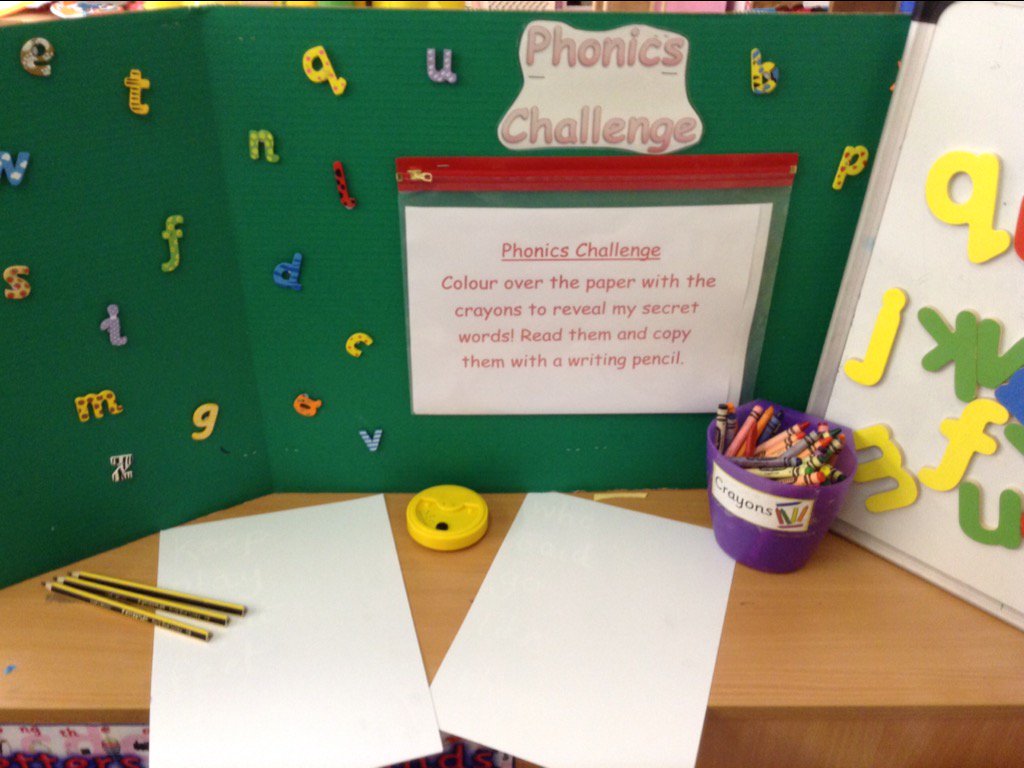 TheEYEducator's tweet photo. Reveal my secret writing #earlyyears @EyfsPals @EYTalking #eyfstwitterpals #challengeinEY https://t.co/dwMaDjHxZy