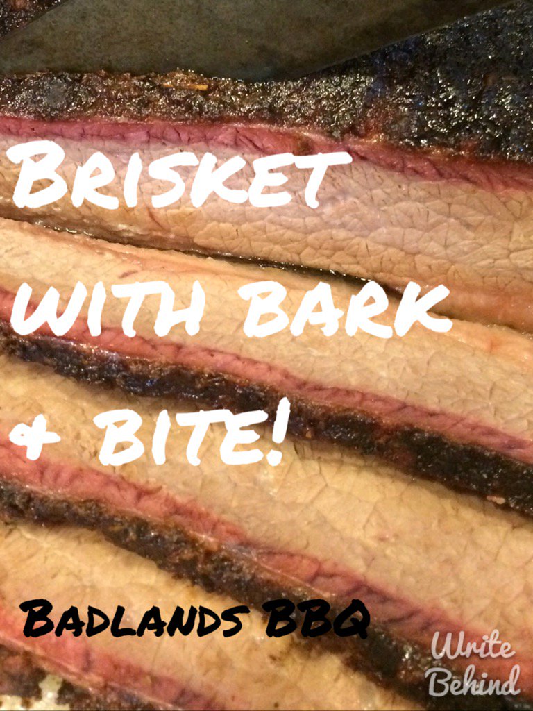 badlands BBQ (Badlandsbbq101) Twitter