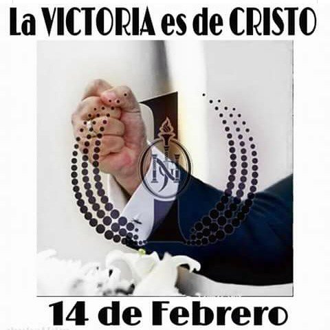 favela_jael's tweet photo. #SoyLuzdelMundo
#LdmBautismos❤👌🌎 https://t.co/oQu7w7sQry